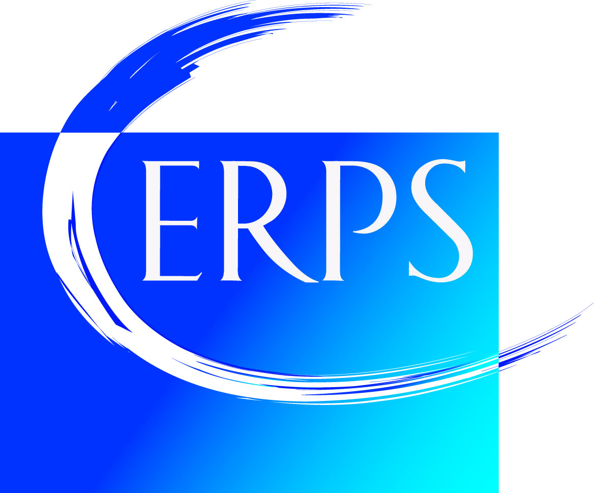 CERPS Logo